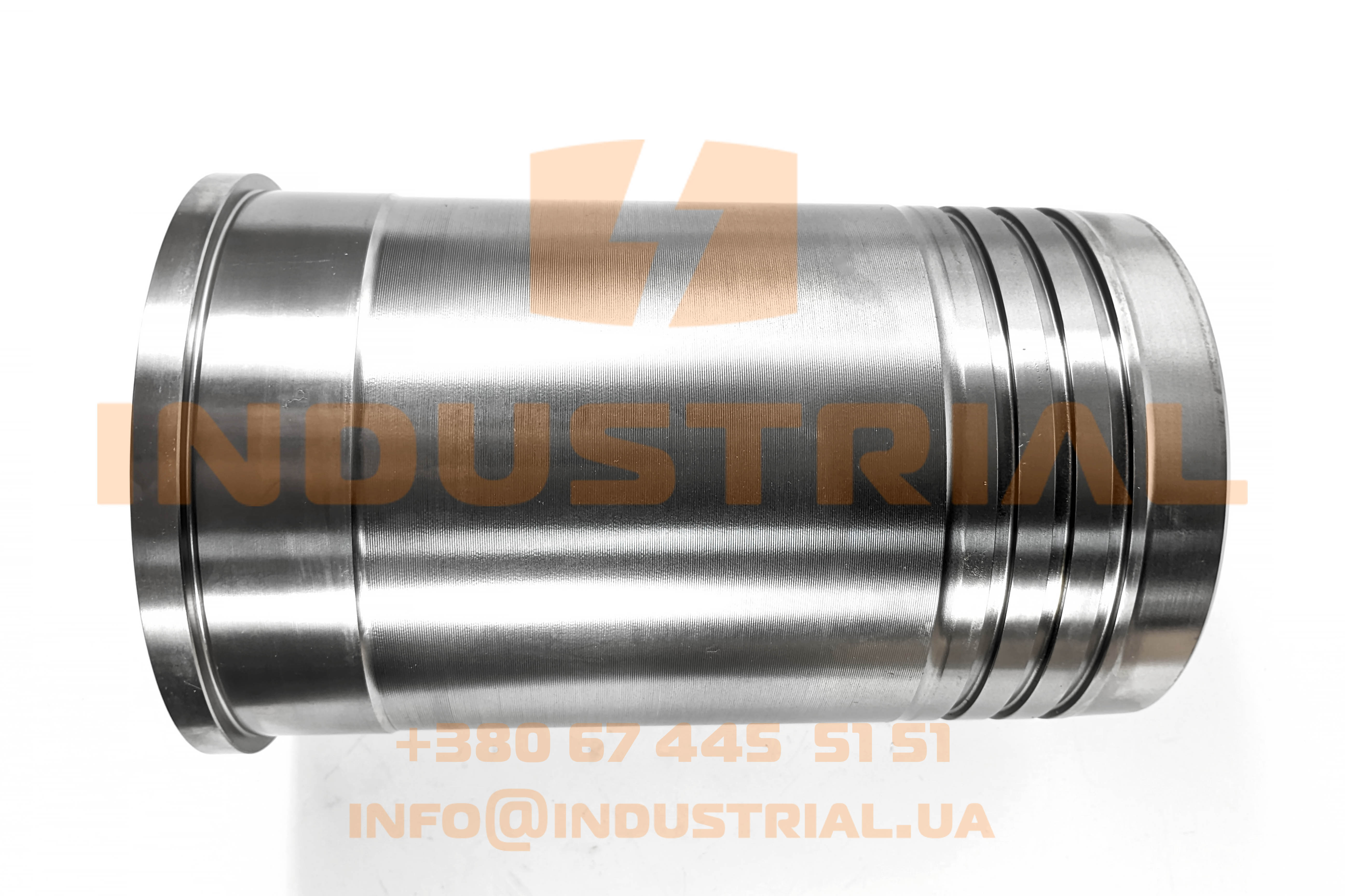 CNH 7165459 CNH INDUSTRIAL